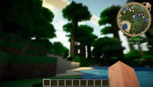 ҵforgeӰϾ˰ V1.0.0