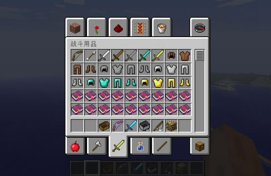 ҵ1.4.7׽ϰ