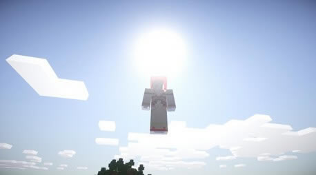 ҵ1.7.2ũۺϰ[ħۺϿƼð]