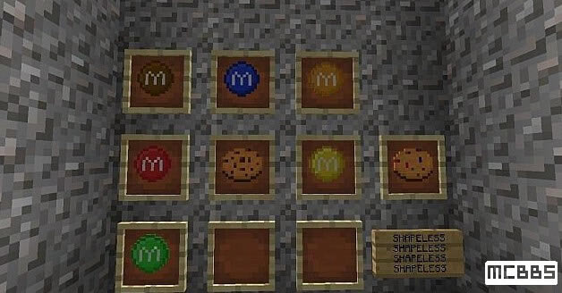 ҵ1.7.2ŮС