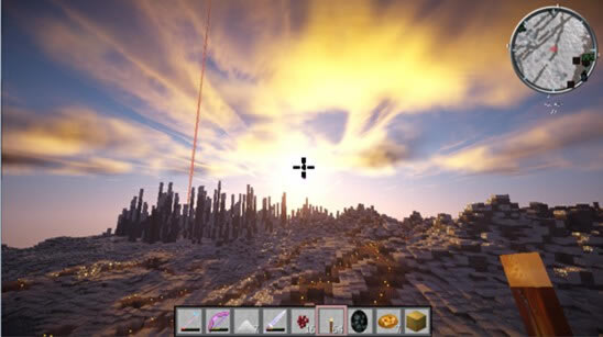 ҵ1.7.2Сͼ+ɳĮװ++Ĳ