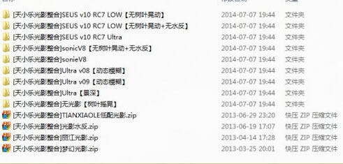 ҵС1.6.2ϰV1.0