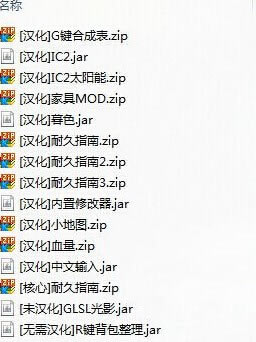 ҵС1.6.2ϰV1.0