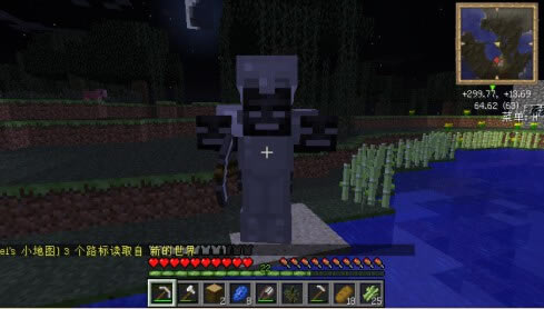ҵ1.4.5ǵmodϰ