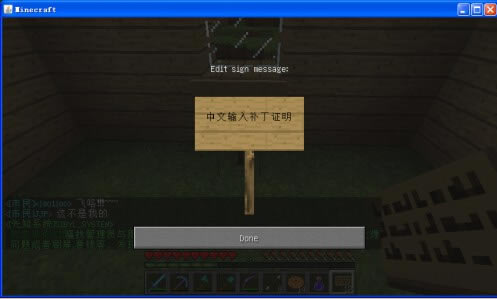 ҵ1.4.7ϰ--