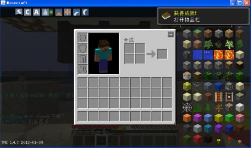 ҵ1.4.7ϰ--