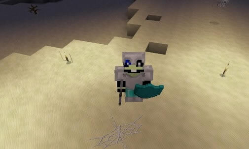 ҵ1.6.2[SSP]RaysonĶMODϰ