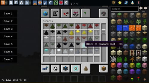ҵ1.6.2ʯ˰