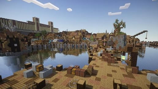 ҵ1.6.2Ϲϵϰ24mod+Ӱ