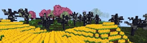 ҵ1.6.4craftţ˰ħҵ