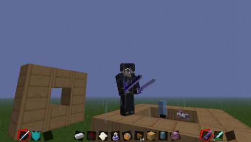 ҵ1.6.4ϰ