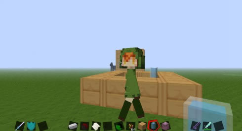 ҵ1.6.4Ƽѵĸ-85MODƼϰ