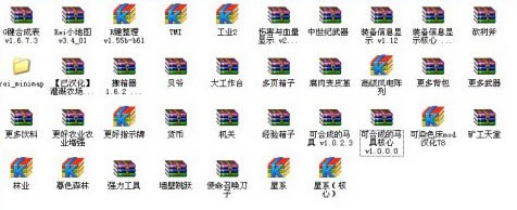 ҵ1.6.2ҵ.ϵ.ĺɫ.ϰ