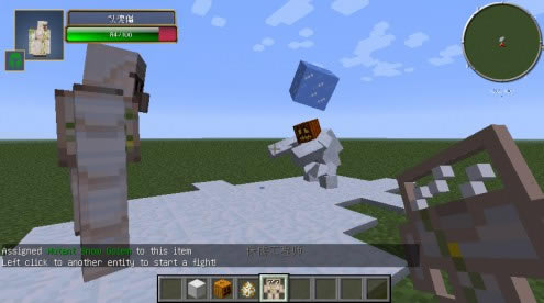 ҵ1.6.4ģҶϰ