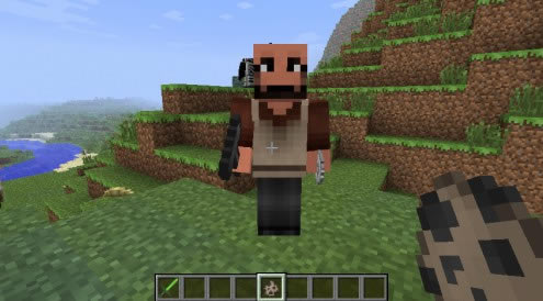 ҵ1.6.2Űɱԭmod mod
