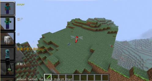 ҵ1.6.2Űɱԭmod mod