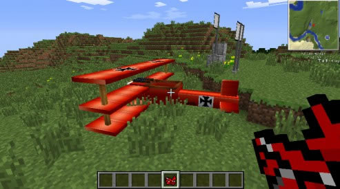 ҵ1.4.5TonyV.3ԭǿжmod