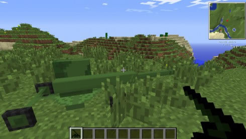 ҵ1.4.5TonyV.3ԭǿжmod