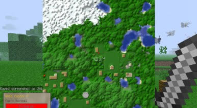 ҵ1.25Сϰ