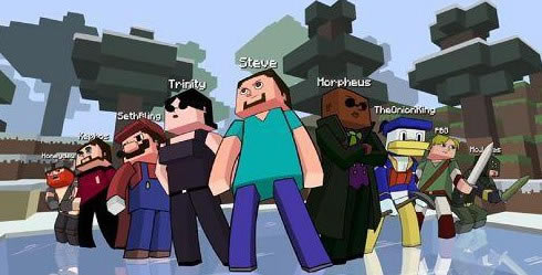 ҵmod۹ϰ