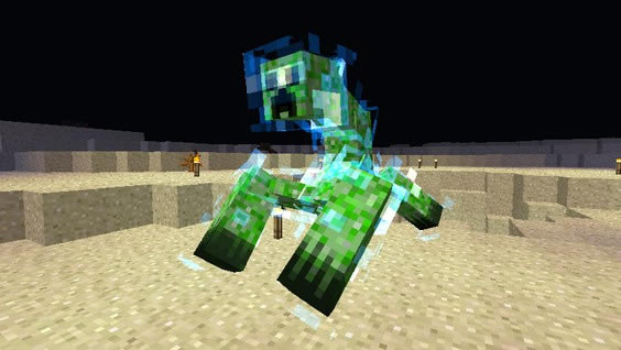 ҵﹷmodϰ
