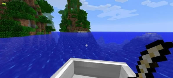 ҵ1.5.2ͧmodϰ
