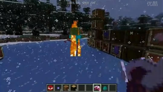 ҵҹmodϰ