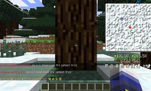 ҵ1.6.2ϵmodϰ