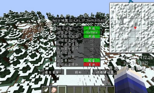 ҵ1.6.2ϵmodϰ