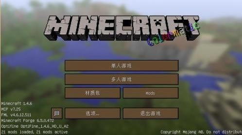 12doraҵmodϰ
