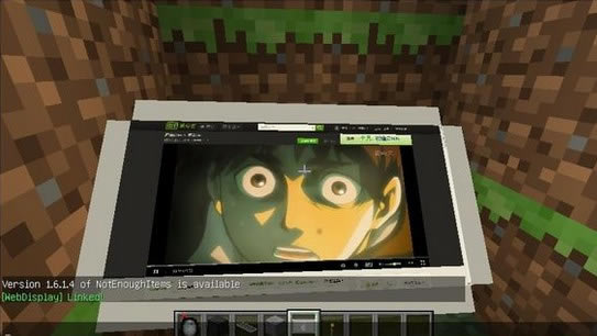 ҵϰ