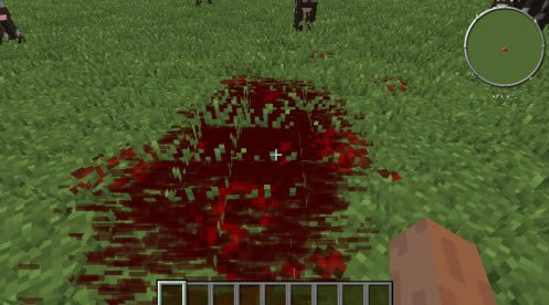 ҵװ8.4