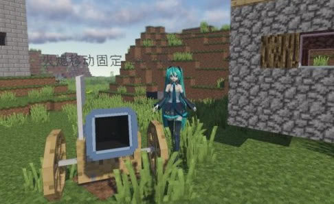 ҵŴսmodϰ