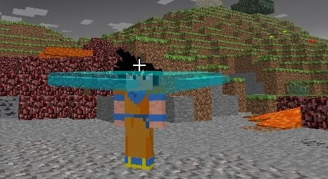 ҵ뱩modϰ
