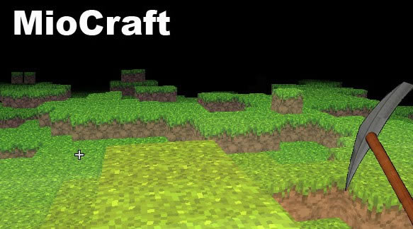 ҵ統modϰ