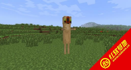 ҵ1.4.6modSCPĴڸ֮MC