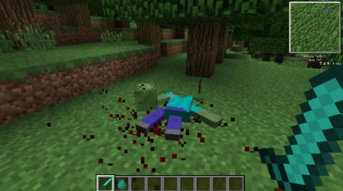 ҵ1.5.1˵MCv1.3