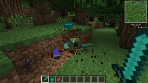 ҵ1.5.1˵MCv1.3