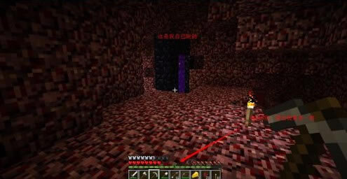 ҵ1.6.4[MITE]̬modϰ