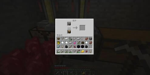 ҵ1.6.4[MITE]̬modϰ