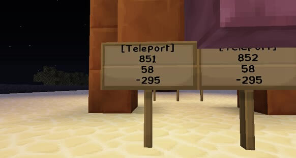 ҵϰ