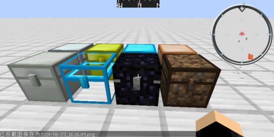 ̽V4ͻ