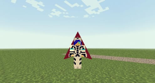ҵйӰV.1.0