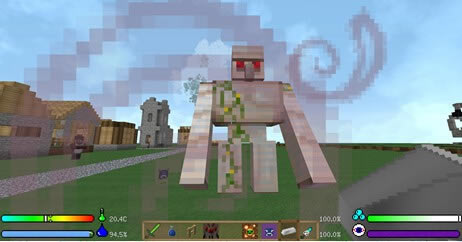 ҵ1.6.4ר˰
