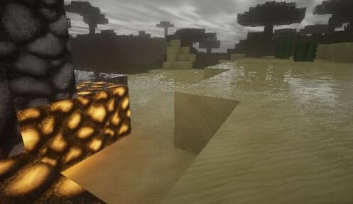 ҵ1.7.2ԭӰ skinme