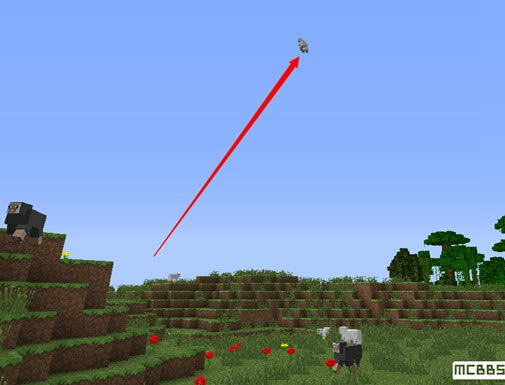 ҵ1.6.4RPGսϰ