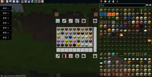 ҵ1.6.4zyfðϰ