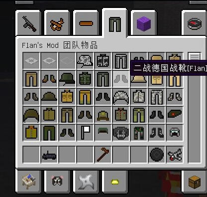 ҵ1.6.4zyfðϰ