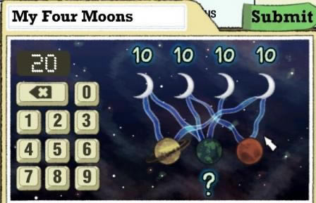 ̽2
