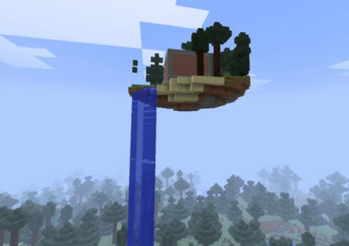 ҵ1.6.4ѰRPG